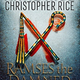 Image for article titled Fall in Love With Reading Thanks to These 42 New Sci-Fi and Fantasy Books